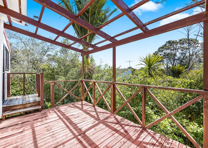  at 1/133B Manuka Road, Glenfield, North Shore City, Auckland