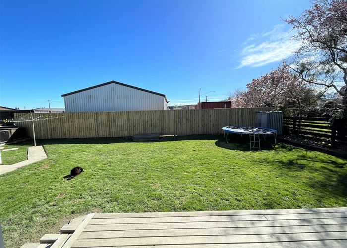 Recently sold 39 Essex Street, Balclutha homes.co.nz