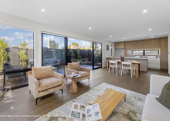  at 213c Meola Road, Point Chevalier, Auckland City, Auckland