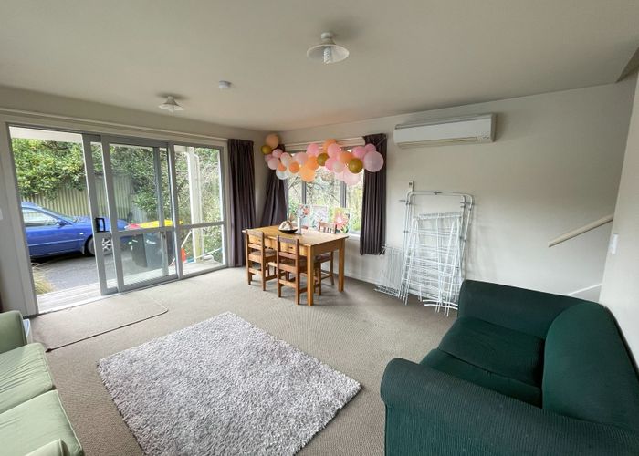  at 535 Leith Street, North Dunedin, Dunedin, Otago