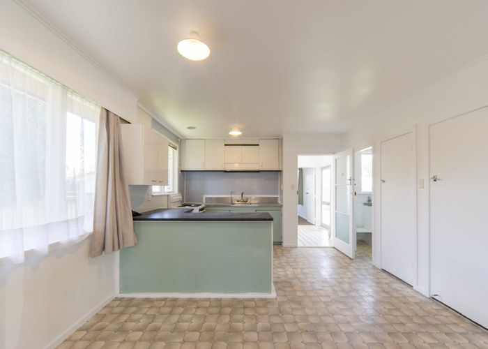  at 4 Aurora Terrace, Hillcrest, Hamilton, Waikato