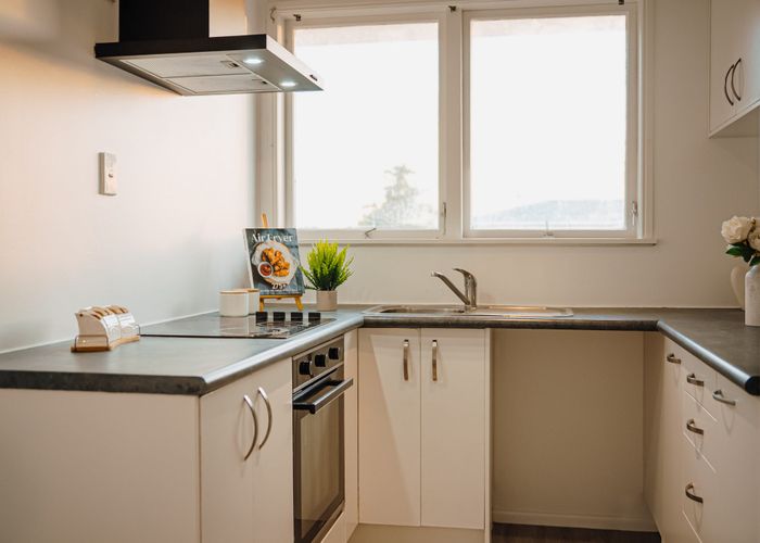  at 1/11 Preston Avenue, Mount Albert, Auckland City, Auckland