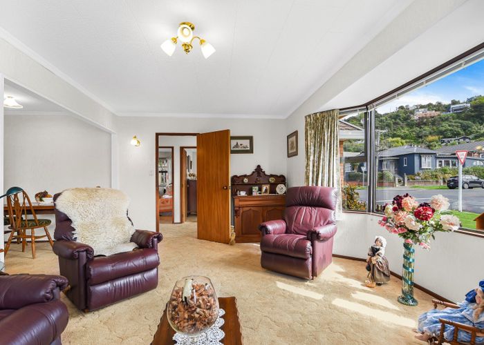 Recently sold 18 Albert Street, Saint Clair, Dunedin homes.co.nz