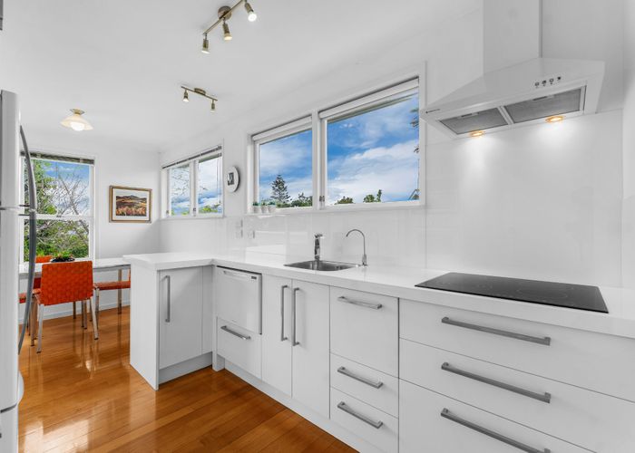  at 1/11 Brandon Road, Glen Eden, Waitakere City, Auckland
