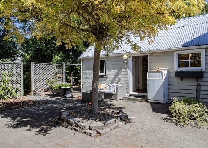  at 8 Victoria Street, Rangiora, Rangiora