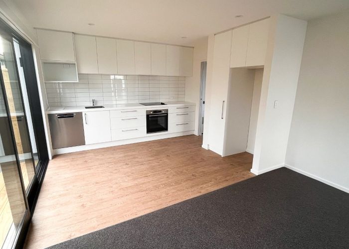  at 3/73 Linwood Avenue, Linwood, Christchurch City, Canterbury
