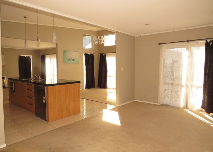  at 61 McLean Street, Wairoa, Wairoa, Hawke's Bay