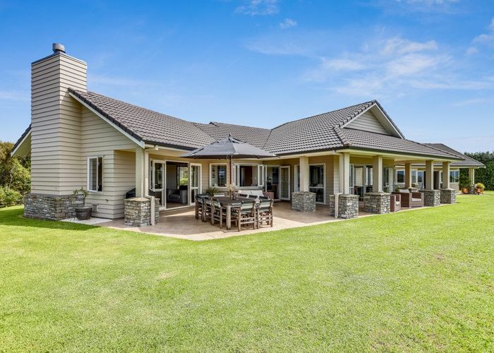  at 30 Tern Point, Mangawhai, Mangawhai