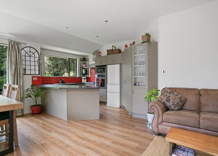  at 865A Ferry Road, Woolston, Christchurch