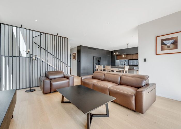  at 55 Michael Bosher Way, Flat Bush, Auckland