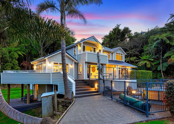  at 16 Pukemapu Road, Oropi, Tauranga, Bay Of Plenty