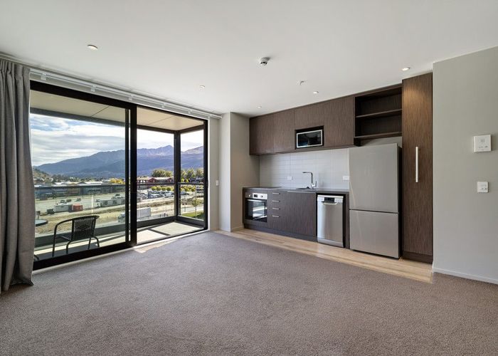  at 409/34 Red Oaks Drive, Frankton, Queenstown-Lakes, Otago