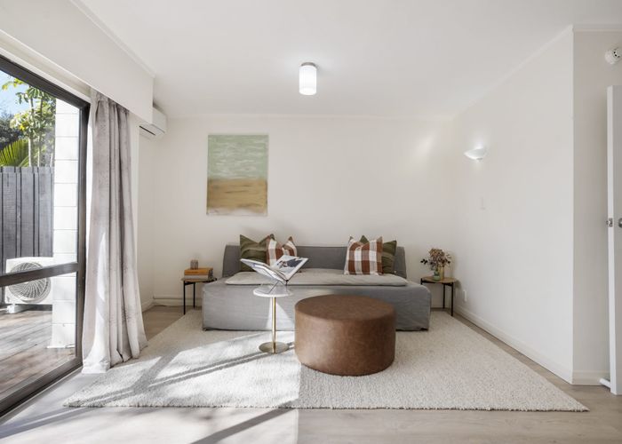  at 1/34 Wellington Street, Freemans Bay, Auckland