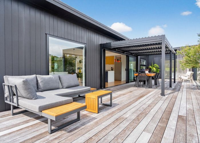  at 131 Estuary Drive, Mangawhai Heads, Kaipara, Northland