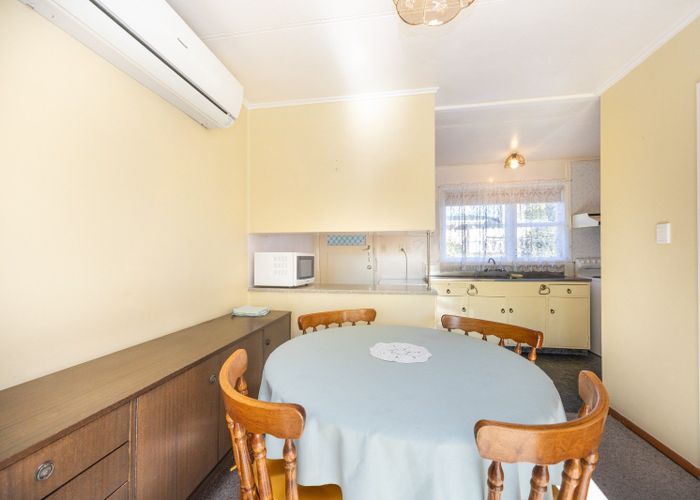  at 55 Windsor Street, Terrace End, Palmerston North, Manawatu / Whanganui