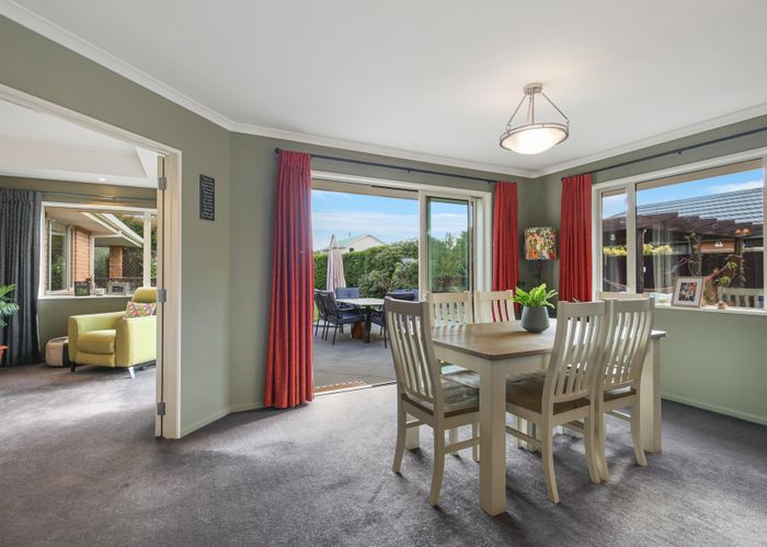  at 15 Hemingway Place, Spencerville, Christchurch