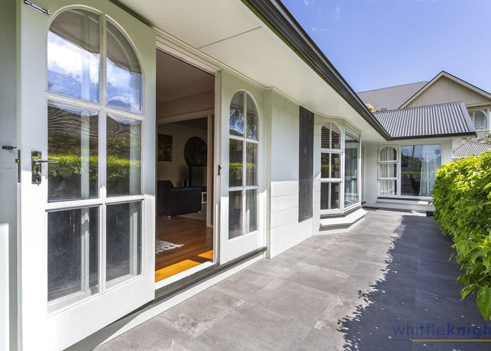  at 435a Papanui Road, Strowan, Christchurch City, Canterbury