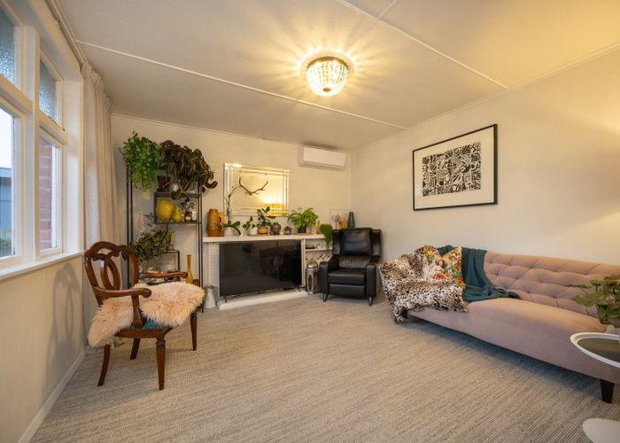  at 16 Aberdeen Avenue, Takaro, Palmerston North