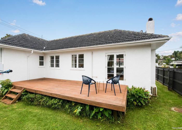  at 1/91 Nile Road, Milford, Auckland