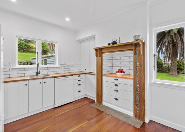  at 24 Morningside Road, Morningside, Whangarei, Northland