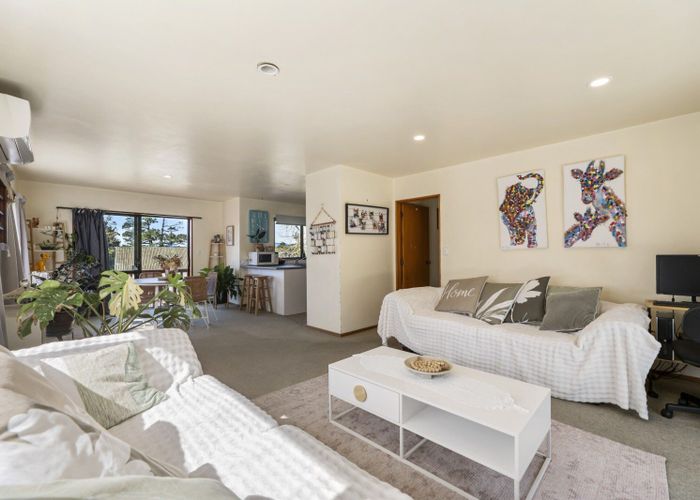  at 6 Coventry Street, Judea, Tauranga, Bay Of Plenty