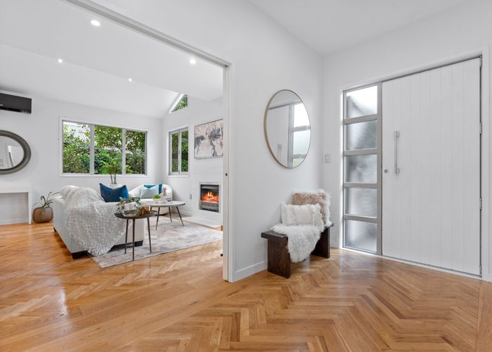  at 118A Riddell Road, Glendowie, Auckland