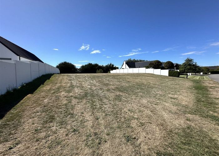  at 18 Kaikainui Lane, Northwood , Christchurch City, Canterbury