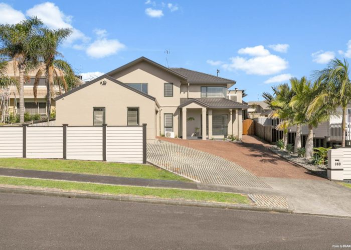  at 38B Wiltshire Place, Somerville, Manukau