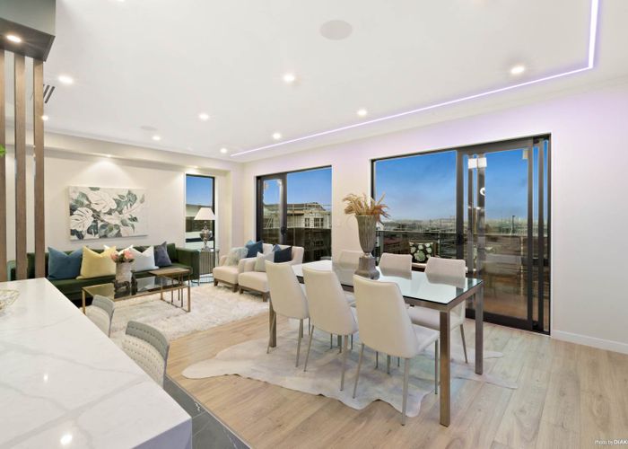 at 15 Rathmines Road, Flat Bush, Auckland