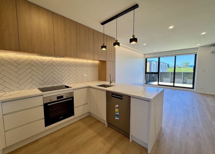  at 202B Henwood Road, Westgate, Auckland