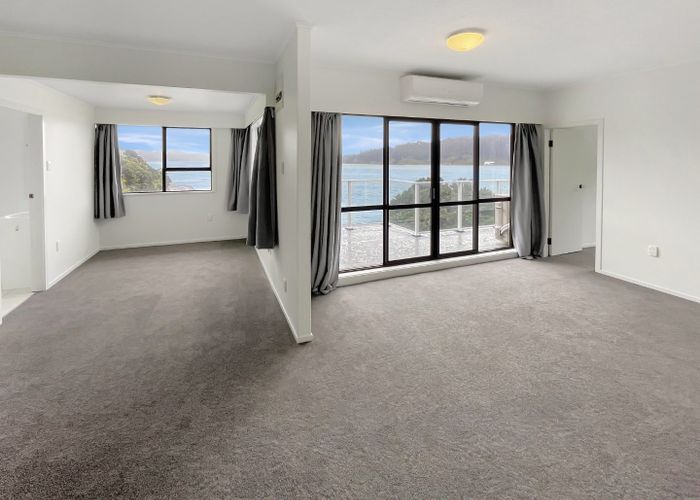 at 17A Kio Road, Hataitai, Wellington, Wellington