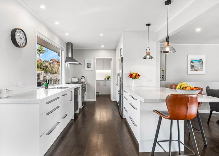  at 3 Fidelis Street, Torbay, North Shore City, Auckland