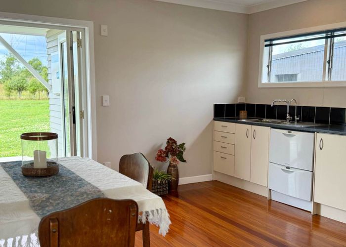  at 1237 Kopuku Road, Maramarua, Franklin, Auckland