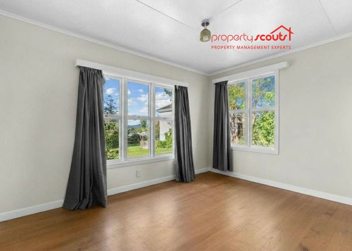  at 4 Clark McConachy, Raumanga, Whangarei, Northland