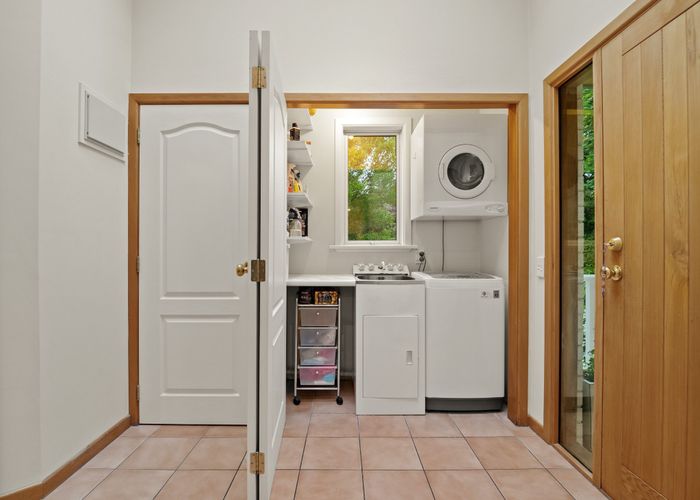  at 34A Hawthorn Avenue, Mornington, Dunedin
