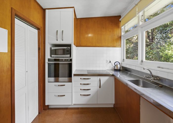  at 235 Plateau Road, Te Marua, Upper Hutt