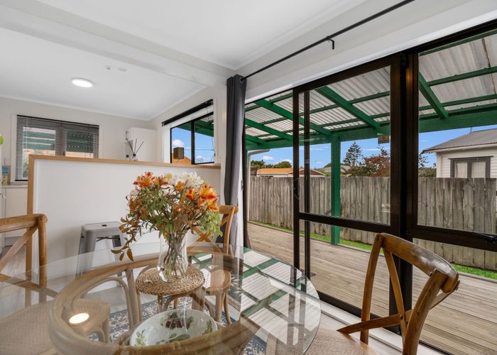  at 13 Victory road, Fairy Springs, Rotorua, Bay Of Plenty