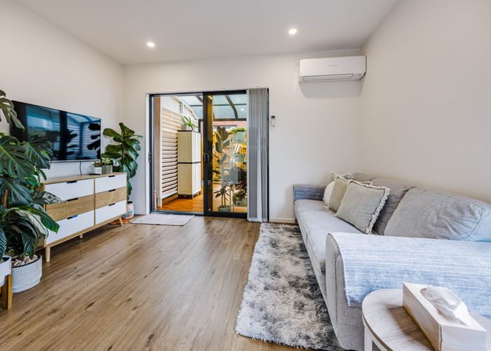  at 39 Hearth Street, Flat Bush, Manukau City, Auckland