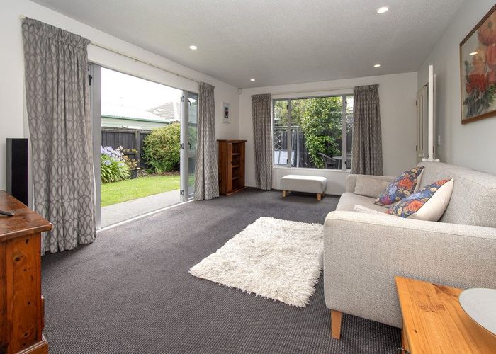  at 44A Tabart Street, Woolston, Christchurch