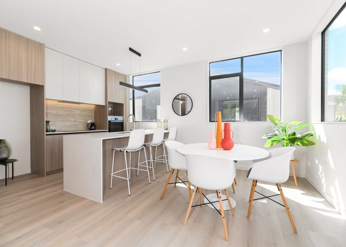  at 2/26 Owens Road, Epsom, Auckland