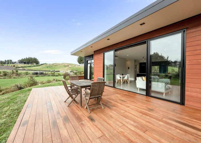  at 22 Kristin Place, Levin