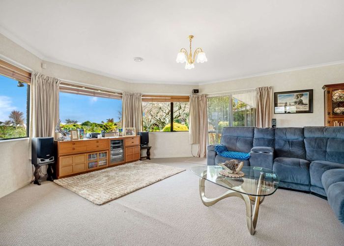  at 9 Coburg Place, Tikitere, Rotorua, Bay Of Plenty