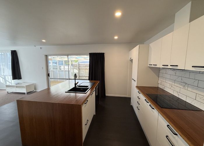  at 199B Taradale Road, Pirimai, Napier, Hawke's Bay