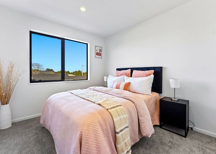  at 72A Walmesley Road, Otahuhu, Auckland City, Auckland