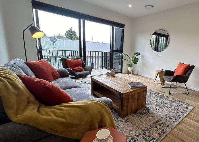  at Room 2 @/5/25 Lloyd Avenue, Mount Albert, Auckland City, Auckland