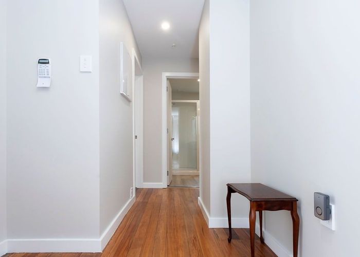 at 35 Brodie Street, Ilam, Christchurch
