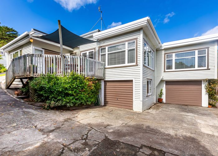  at 10 Imlay Crescent, Ngaio, Wellington, Wellington