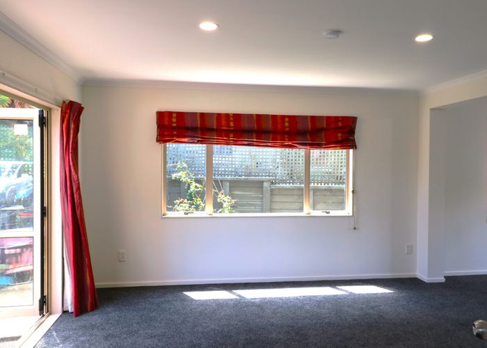  at 61B Tiverton Road, Avondale, Auckland