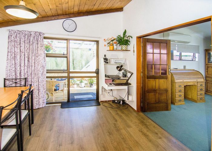  at 3 Gordon Street, Lansdowne, Masterton