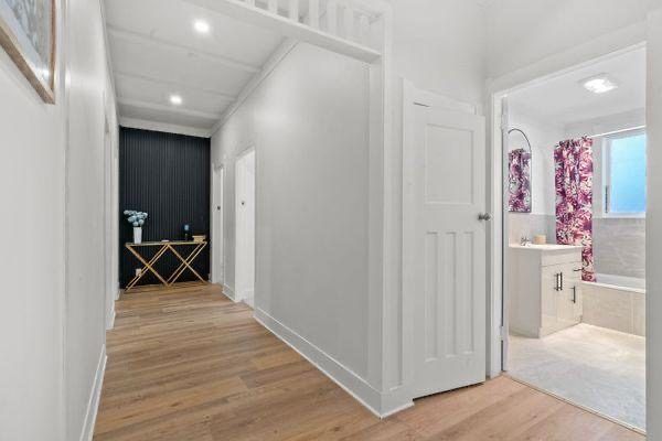  at 76 Manuroa Road, Takanini, Papakura, Auckland